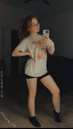 Lyssaurora OnlyFans Leaked Free Thumbnail Picture - #tKQbTvgBmp