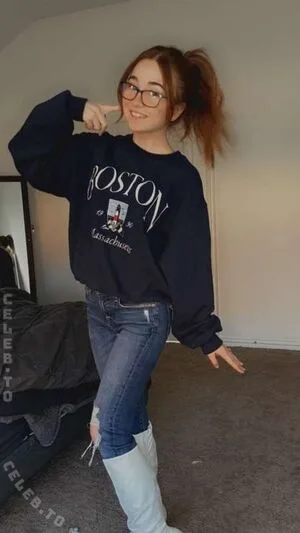 Lyssaurora OnlyFans Leaked Free Thumbnail Picture - #tUmgsyk6Hx