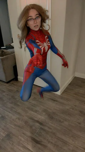 Lyssaurora OnlyFans Leaked Free Thumbnail Picture - #tWuNPw7EmU