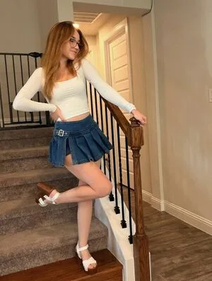 Lyssaurora OnlyFans Leaked Free Thumbnail Picture - #tdoTPkt1V0