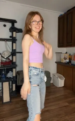 Lyssaurora OnlyFans Leaked Free Thumbnail Picture - #tdvaEBDt7Y