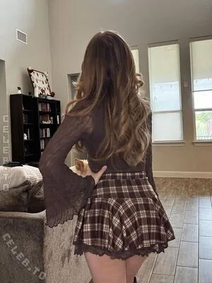 Lyssaurora OnlyFans Leaked Free Thumbnail Picture - #tk9YQdp2cZ