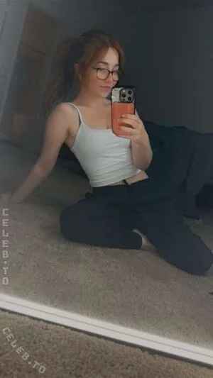 Lyssaurora OnlyFans Leaked Free Thumbnail Picture - #txEsostp6f
