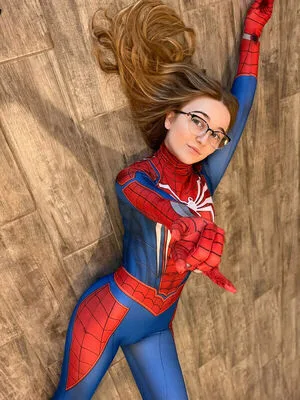 Lyssaurora OnlyFans Leaked Free Thumbnail Picture - #tzSIKQerEv