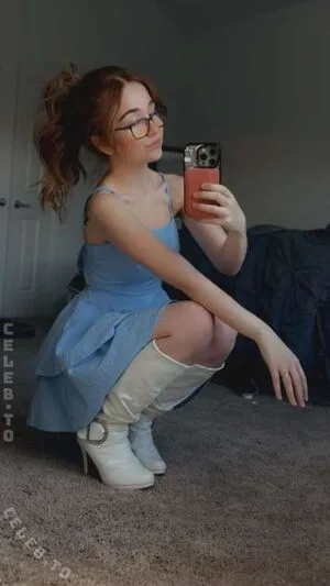 Lyssaurora OnlyFans Leaked Free Thumbnail Picture - #uH5cdWxnUQ