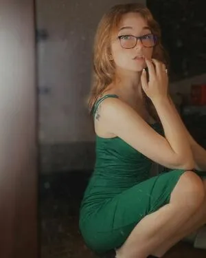 Lyssaurora OnlyFans Leaked Free Thumbnail Picture - #uT0WaX8bT0