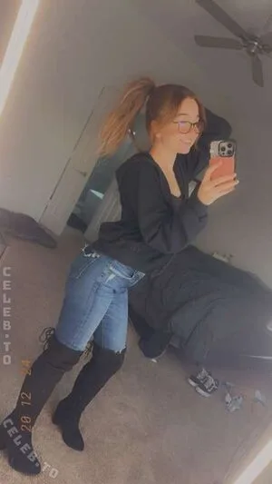 Lyssaurora OnlyFans Leaked Free Thumbnail Picture - #ub2pgmBS09