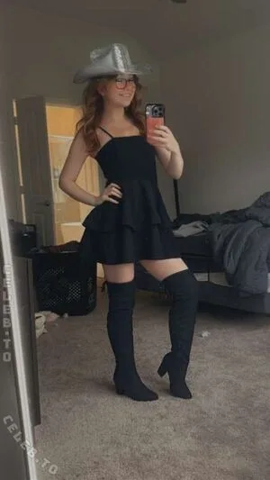 Lyssaurora OnlyFans Leaked Free Thumbnail Picture - #ujJlPkivBT