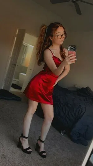 Lyssaurora OnlyFans Leaked Free Thumbnail Picture - #uxe5FNfllB