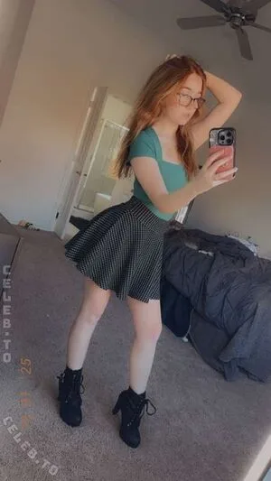 Lyssaurora OnlyFans Leaked Free Thumbnail Picture - #vIwVFX0QS3