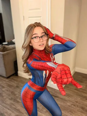 Lyssaurora OnlyFans Leaked Free Thumbnail Picture - #vYdVYdDPkE