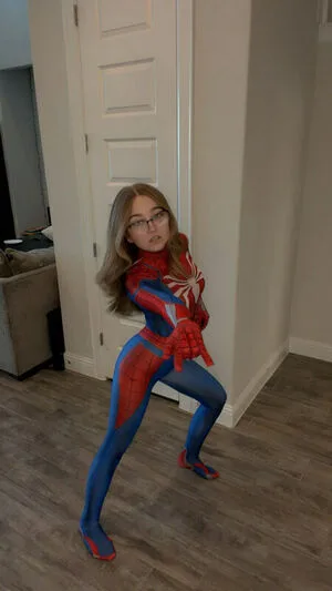Lyssaurora OnlyFans Leaked Free Thumbnail Picture - #vsaNCgb2DX