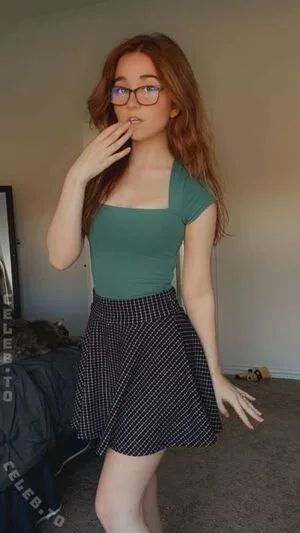 Lyssaurora OnlyFans Leaked Free Thumbnail Picture - #vtBKC3lKfg