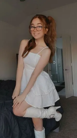 Lyssaurora OnlyFans Leaked Free Thumbnail Picture - #wEGOZJpPWB