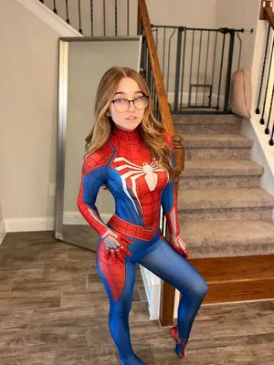 Lyssaurora OnlyFans Leaked Free Thumbnail Picture - #wFaUzdUne4