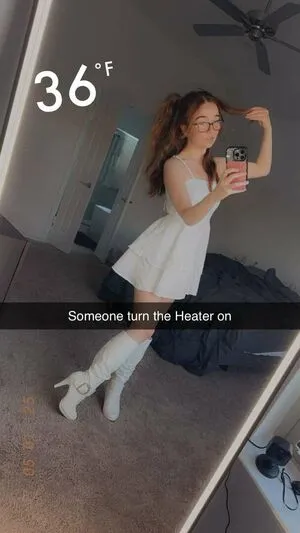 Lyssaurora OnlyFans Leaked Free Thumbnail Picture - #wT6tYIeOd7