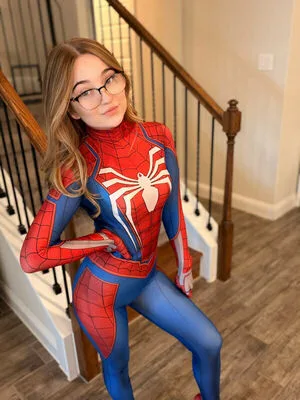 Lyssaurora OnlyFans Leaked Free Thumbnail Picture - #wadjyn2lqC