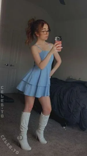 Lyssaurora OnlyFans Leaked Free Thumbnail Picture - #wcHEnWNJ0Z