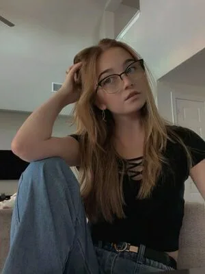 Lyssaurora OnlyFans Leaked Free Thumbnail Picture - #wsklRmDHoV