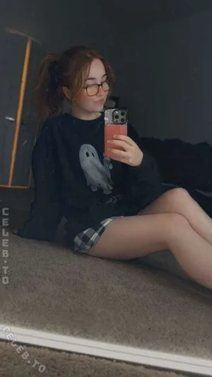 Lyssaurora OnlyFans Leaked Free Thumbnail Picture - #xFWbfCG6Ak