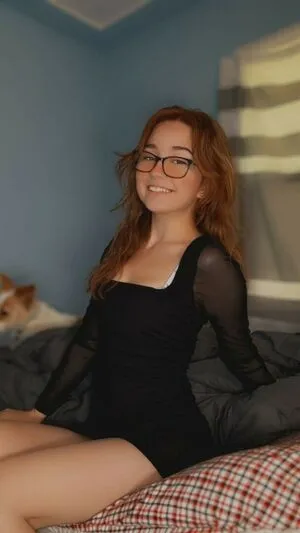 Lyssaurora OnlyFans Leaked Free Thumbnail Picture - #xIBfhK9bqR