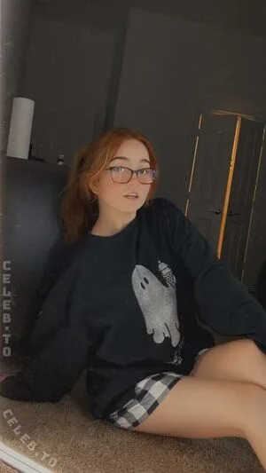 Lyssaurora OnlyFans Leaked Free Thumbnail Picture - #xVp7Z3t2PZ