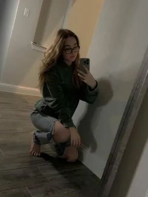 Lyssaurora OnlyFans Leaked Free Thumbnail Picture - #xaX6hwSyRS