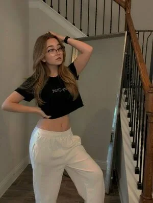 Lyssaurora OnlyFans Leaked Free Thumbnail Picture - #xe7Hk5TLbi