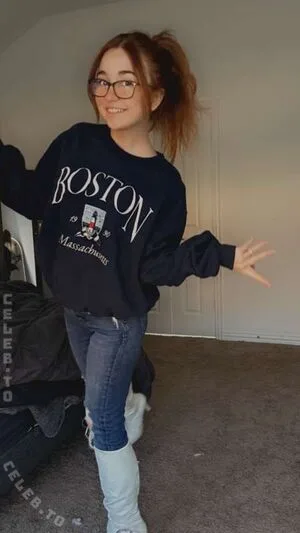 Lyssaurora OnlyFans Leaked Free Thumbnail Picture - #xn2bP427Dp
