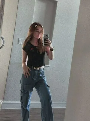 Lyssaurora OnlyFans Leaked Free Thumbnail Picture - #xqd70ur1dX