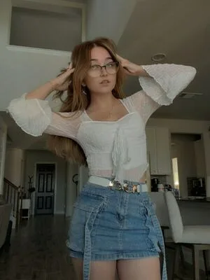 Lyssaurora OnlyFans Leaked Free Thumbnail Picture - #xvXKncgM94