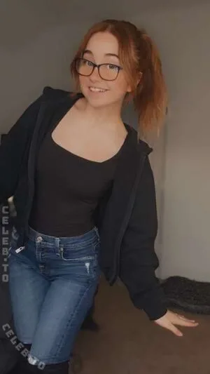 Lyssaurora OnlyFans Leaked Free Thumbnail Picture - #y4BnHdpjaK