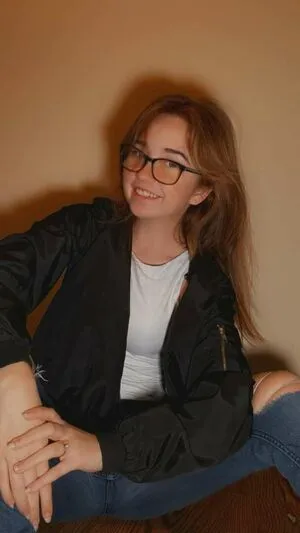 Lyssaurora OnlyFans Leaked Free Thumbnail Picture - #y5lfTgTPEQ