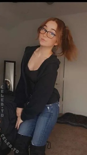 Lyssaurora OnlyFans Leaked Free Thumbnail Picture - #yDX8JRw2y2