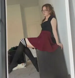 Lyssaurora OnlyFans Leaked Free Thumbnail Picture - #ySyCSNgRxj