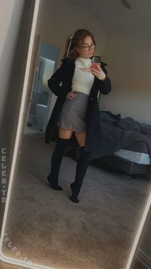Lyssaurora OnlyFans Leaked Free Thumbnail Picture - #yjfkXpRfBT