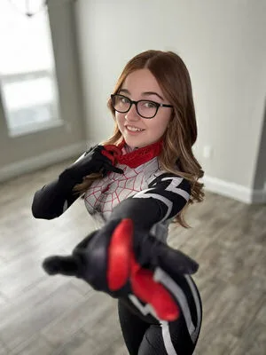 Lyssaurora OnlyFans Leaked Free Thumbnail Picture - #ysR6tVQFfl
