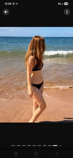 Lyssaurora OnlyFans Leaked Free Thumbnail Picture - #ytjlKPDrbp