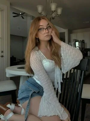 Lyssaurora OnlyFans Leaked Free Thumbnail Picture - #z7Qdw0KWMa