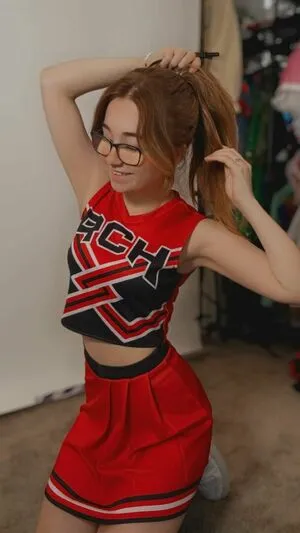 Lyssaurora OnlyFans Leaked Free Thumbnail Picture - #zNuNJ3UDvK