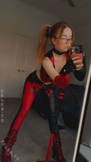 Lyssaurora OnlyFans Leaked Free Thumbnail Picture - #zT7YLdMpE1