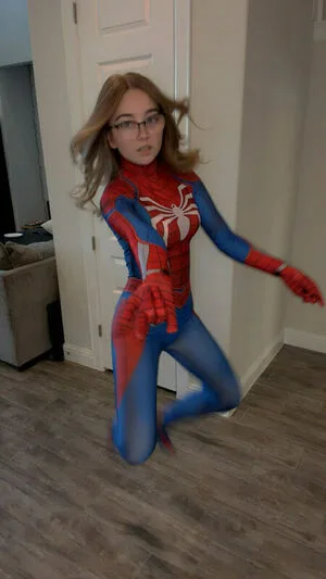 Lyssaurora OnlyFans Leaked Free Thumbnail Picture - #zVsV9EbRyY