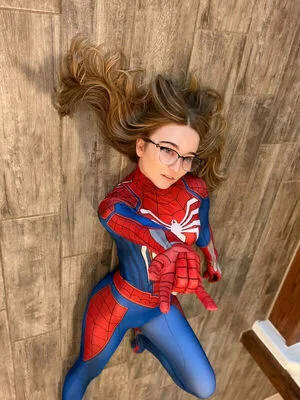 Lyssaurora OnlyFans Leaked Free Thumbnail Picture - #zXVzWcYIxt