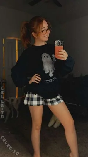 Lyssaurora OnlyFans Leaked Free Thumbnail Picture - #zvuLGPJkC7