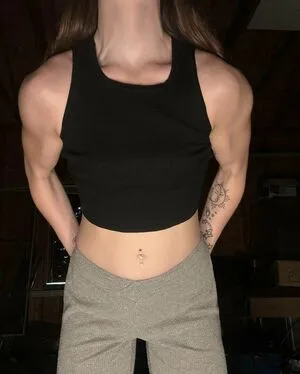 Lyssjordan Thumbnail Picture