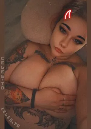 Lythina OnlyFans Leaked Free Thumbnail Picture - #P1lfZ37ZQC