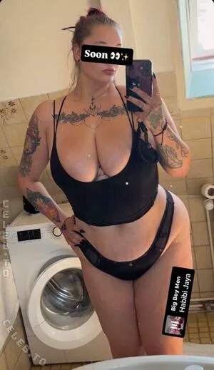 Lythina OnlyFans Leaked Free Thumbnail Picture - #XMv2qiuQi6