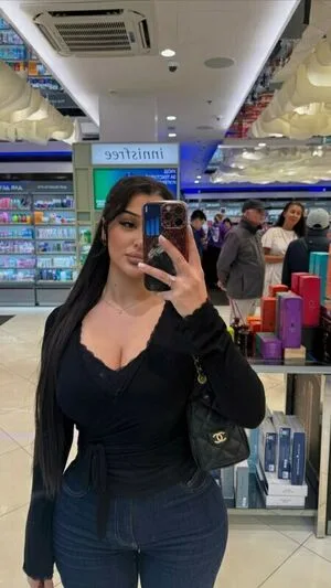 Lyuda OnlyFans Leaked Free Thumbnail Picture - #D2zj2UVIsB