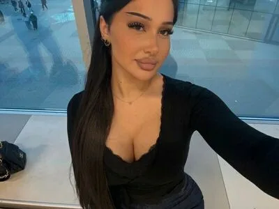Lyuda OnlyFans Leaked Free Thumbnail Picture - #xewgMktHci