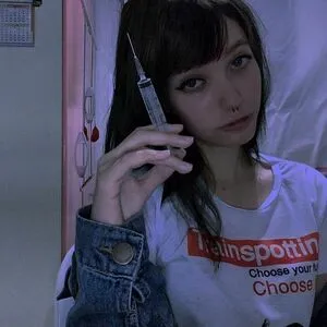 Lywi Gr Thumbnail Picture